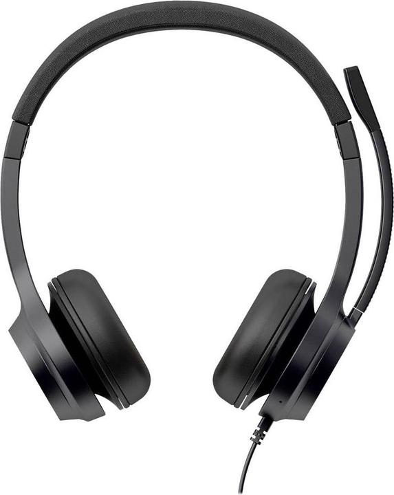Produktbild Creative Tablet Chat USB (Kabelgebunden, USB-C)