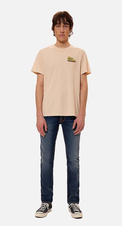 Actual product image Nudie Jeans Slim fit LEAN DEAN (W31/L32)