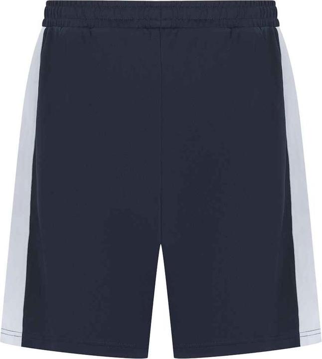 Produktbild Finden & Hales Shorts (S)