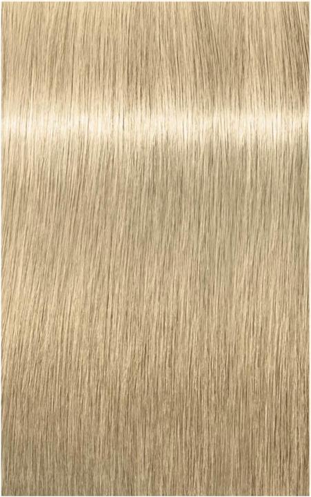 Image du produit Schwarzkopf Blondme - Lift & Blend Ice (Glace)