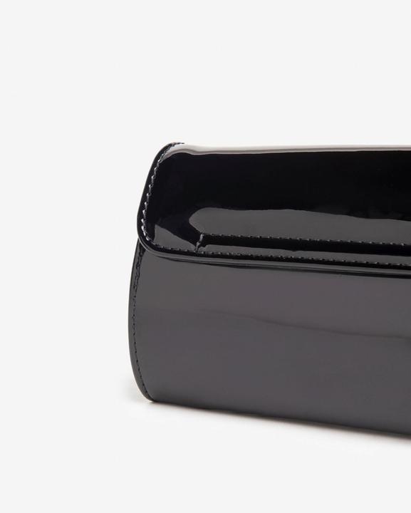Actual product image Nero Giardini Taschen