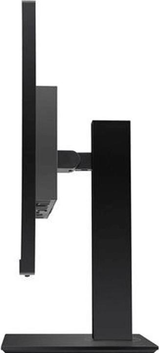 Actual product image HP Z24n G2 (1920 x 1200 pixels, 24")