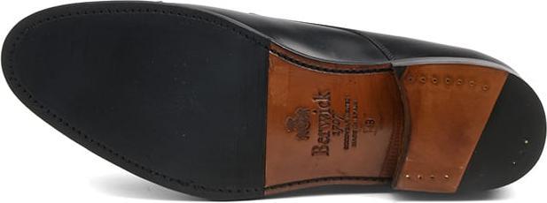 Actual product image Berwick 1707 3811625 (40)