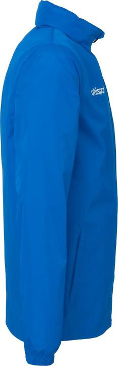 Produktbild Uhlsport Übergangsjacke Essential Allwetterjacke (S)