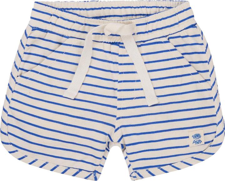 Noppies Baby Shorts Oradour