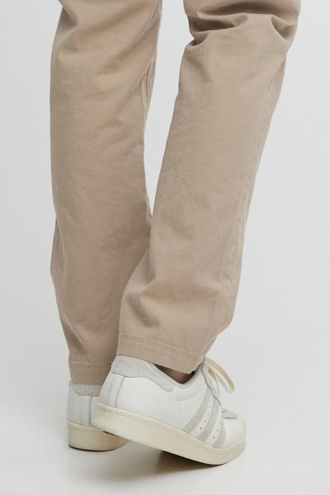 Actual product image FQ1924 FQSnorre - 21900551-ME (W31/L32)