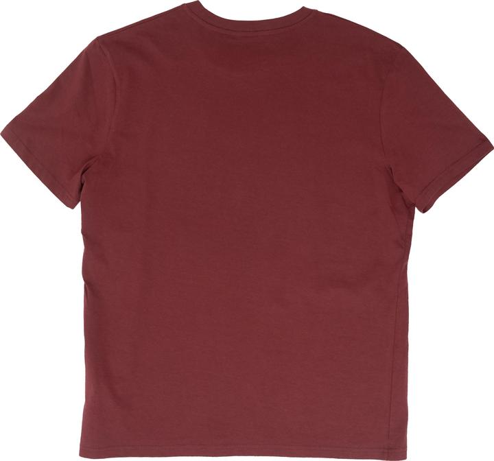 Produktbild Bavarian Caps Papa Schlumpf (XL)
