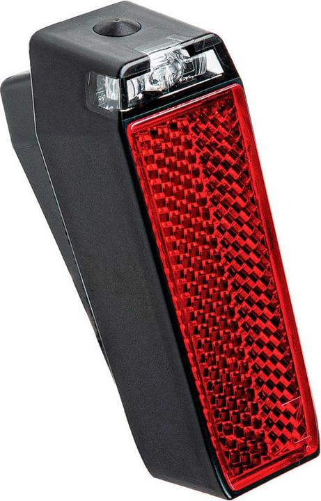 Immagine prodotto AXA Nyx auto (400 lm)