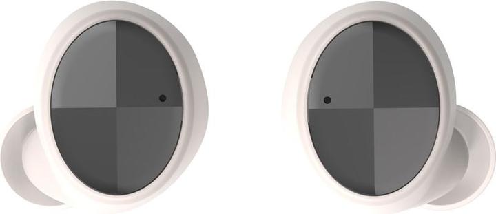 Actual product image SackIT Headphones (ANC, 28 h, Wireless)