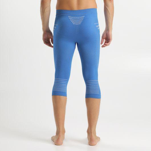 Actual product image UYN 3/4-Thermohose Natyon 3.0 Italien (S/M)