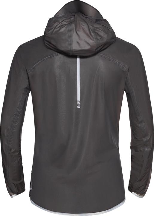 Actual product image Odlo Zeroweight Dual Dry Performance (XS)
