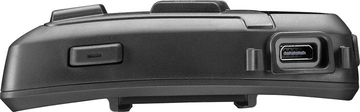 Immagine prodotto Interphone UCOM7R (Set di 2)