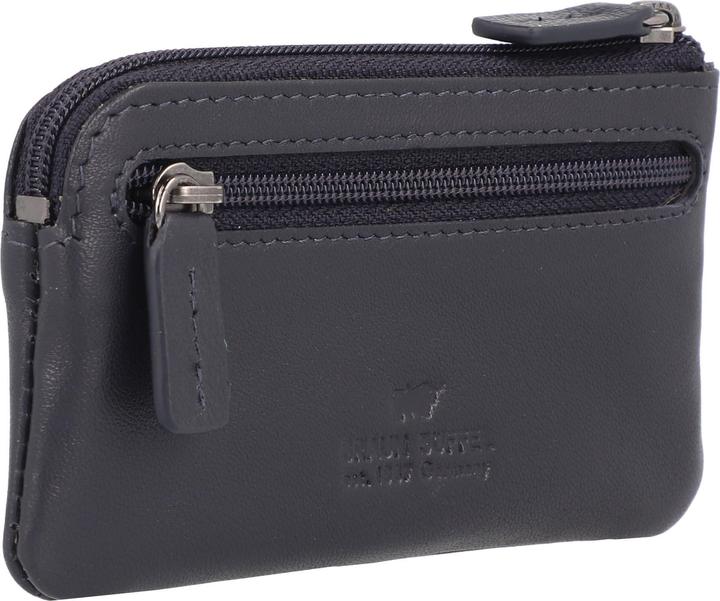 Produktbild Braun Büffel Hannes Schlüsseletui Leder 11.5 cm