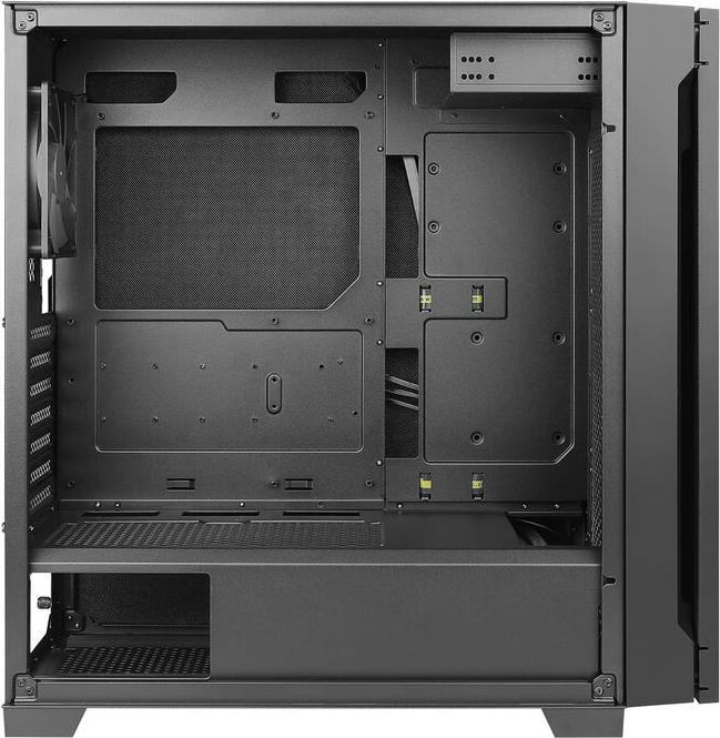 Produktbild Antec P10C (ATX, ITX)