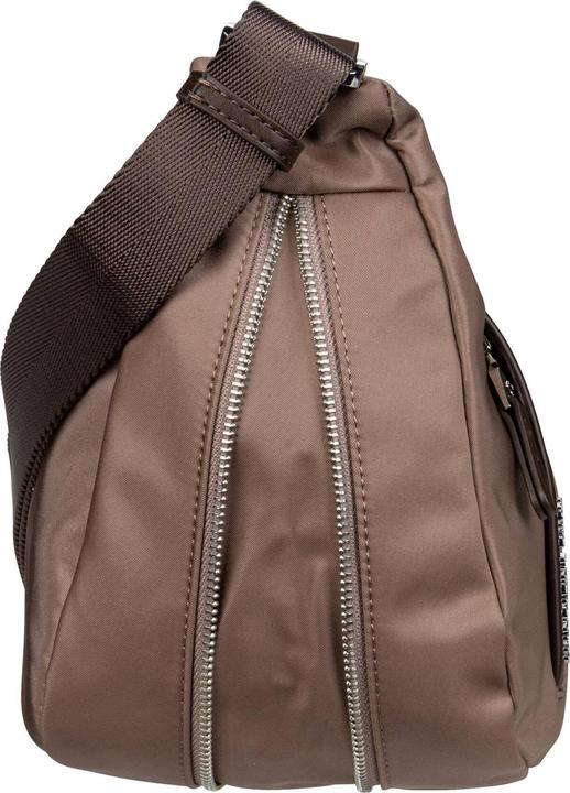 Image du produit Mandarina Duck Sac à bandoulière Hunter Medium Hobo VCT36