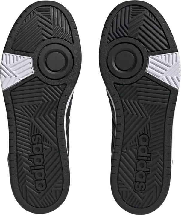 Immagine prodotto adidas Hoops 3.0 Mid Winterized Scarpe Sportive Uomo (40)