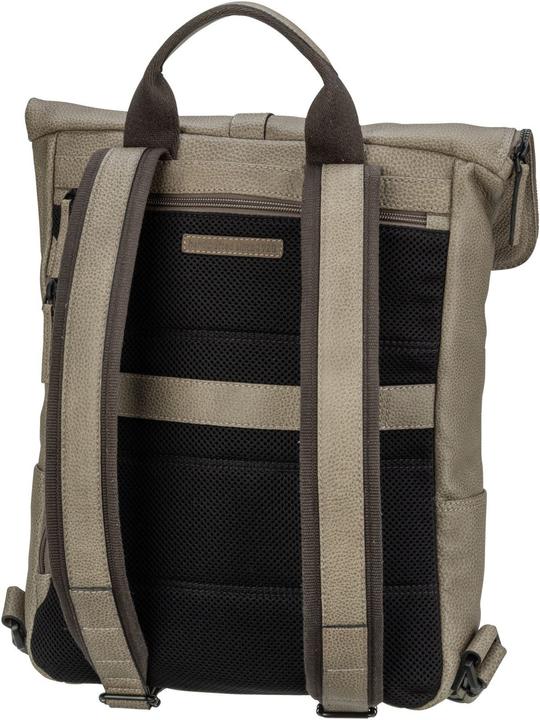 Produktbild Picard Casual (15 l)