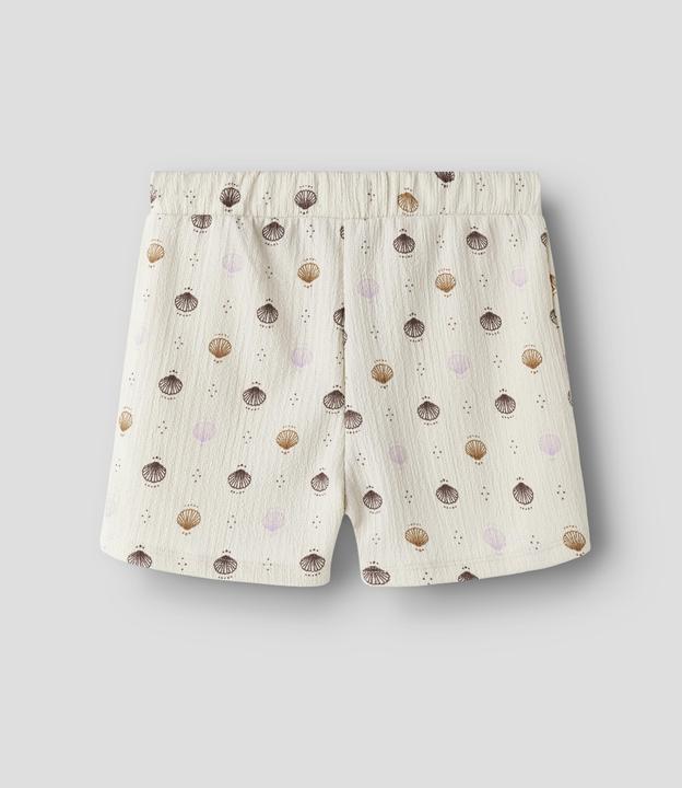 Actual product image Name it Regular Fit Shorts (140)