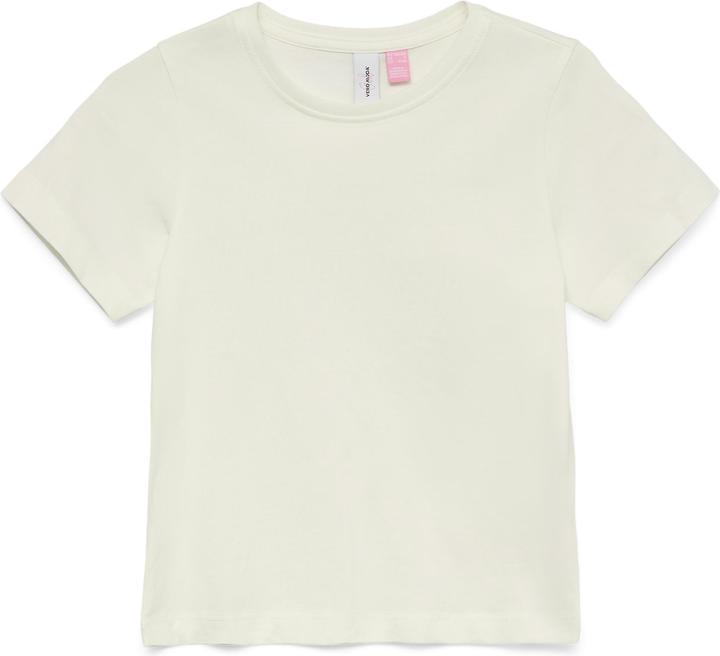 Immagine prodotto Vero Moda Vmpaulina Ss T-Shirt Ga Jrs Girl Noos (146)