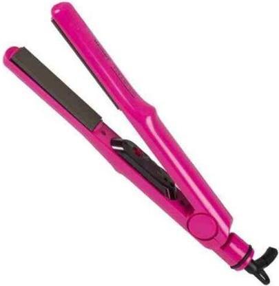 Actual product image Steinhart Shampoo Planchas