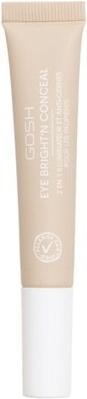 Actual product image Gosh GOSH Eye Bright'n Conceal rozświetlający korektor pod oczy 12ml