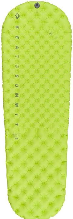 Image du produit Sea To Summit Matelas isolant ComfortLight Insulated Mat