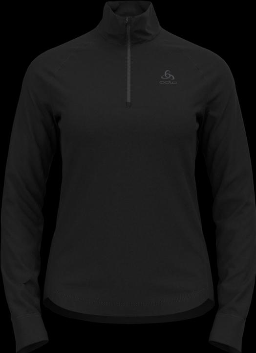 Actual product image Odlo Berra (XL)