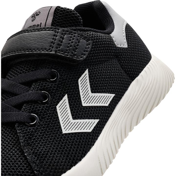 Image du produit hummel Breaker Breaker Jr (26)