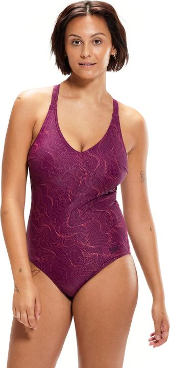 Produktbild Speedo Lexi (W32/L36)