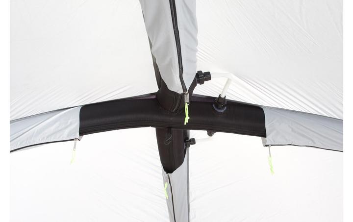Image du produit Brunner Aquamar (300 cm, 300 cm)