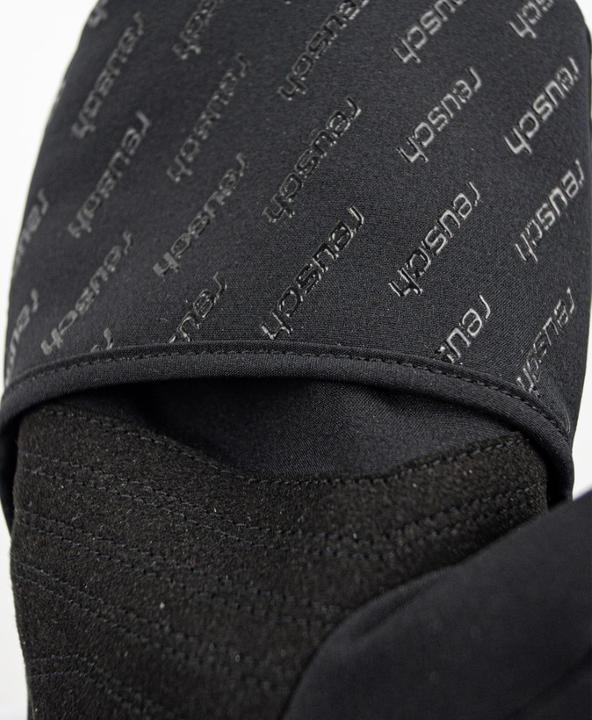 Produktbild Reusch Mortecai STORMBLOXX (9.5)