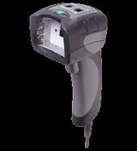 Actual product image Pepperl & Fuchs PEPPERL+FUCHS OHV1000-F223-R2