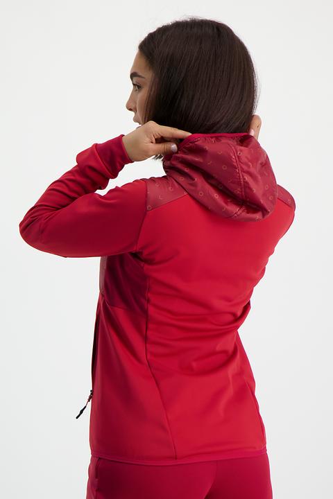 Image du produit Sportful Doro Jacket (XL)