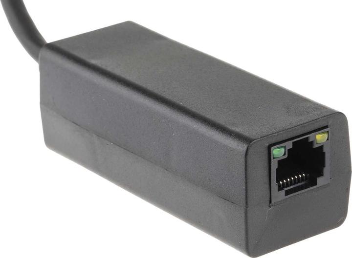 Actual product image Rs Pro Network CCTV camera (1920 x 1080 Pixels)