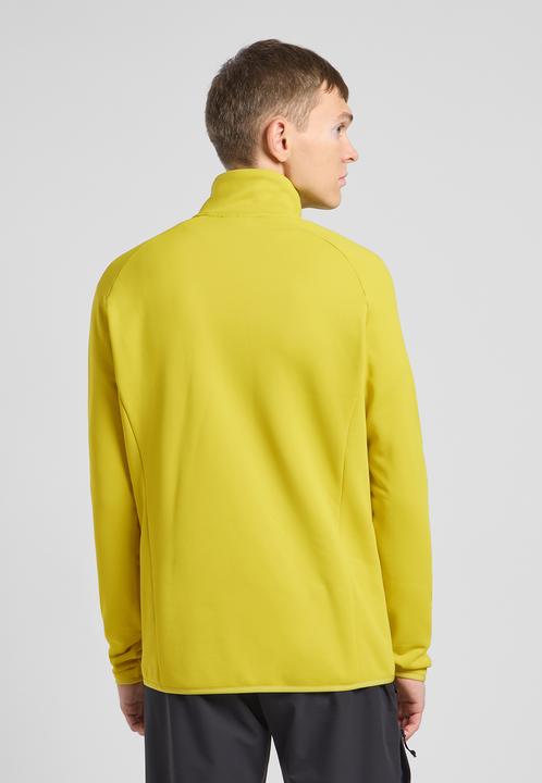 Image du produit Jack Wolfskin Baiselberg Fz M (XL)