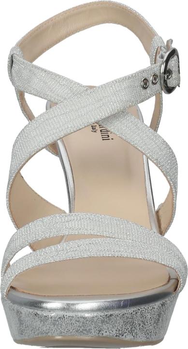 Actual product image Nero Giardini Sandalen (40)