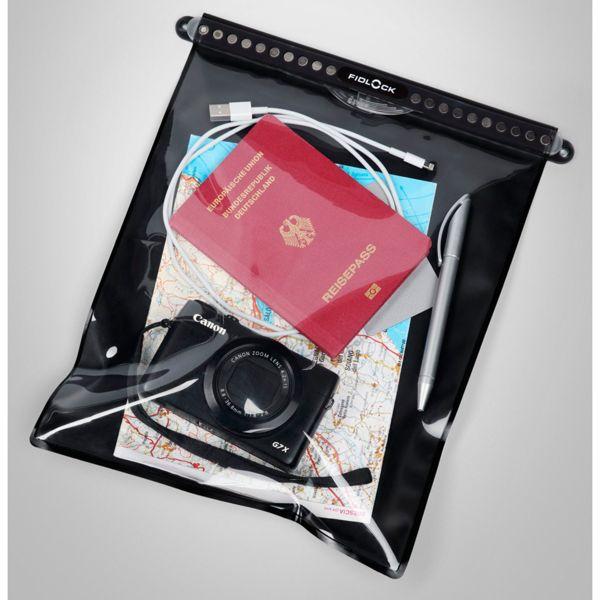 Image du produit Fidlock Dry Bag Mega 220x280 mm