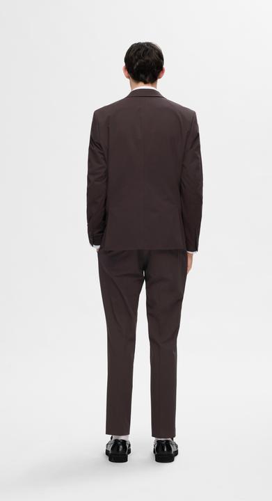 Image du produit Selected Homme Blazer slim fit (46)