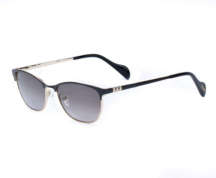 Immagine prodotto Tous Occhiali da sole da donna STO-402N-0301 Ø 51 mm