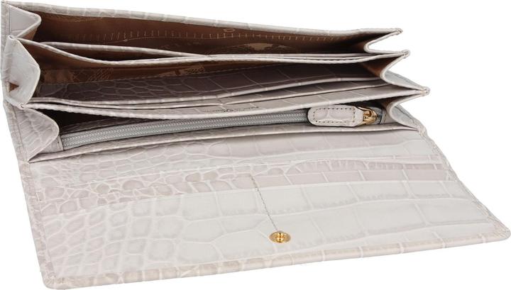 Produktbild Picard Weimar 1 Geldbörse Leder 19 cm