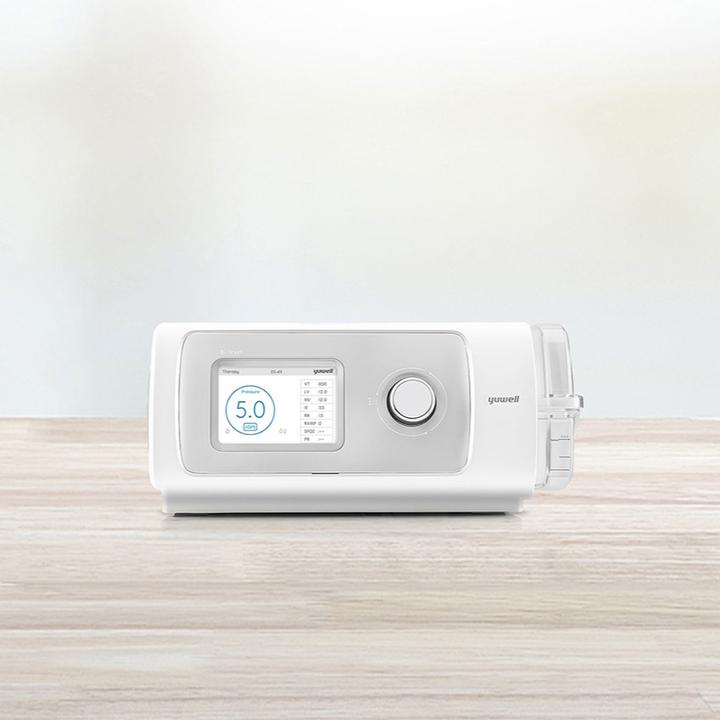 Image du produit Yuwell YH-830