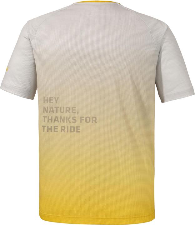 Produktbild Schöffel Shirt Style Koitere MNS (58)