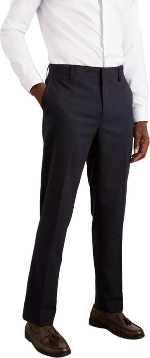 Immagine prodotto Burton Essential Pantaloni da Completo Conforme alla Taglia Uomo (36)