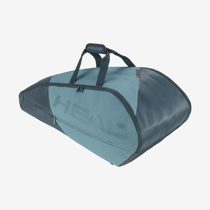 Immagine prodotto Head Borsa porta racchette Tour L (9R)