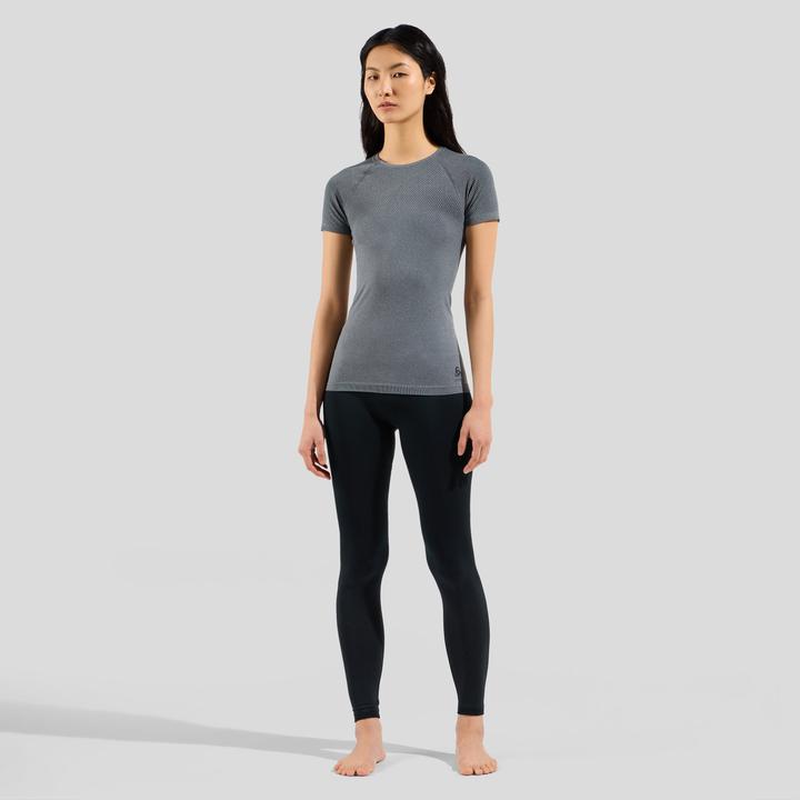 Image du produit Odlo Performance Light (XL)