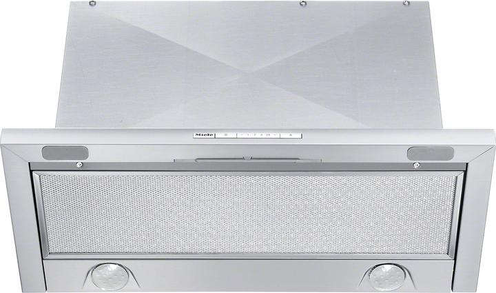 Produktbild Miele DA 3466 (Flachschirmhaube)
