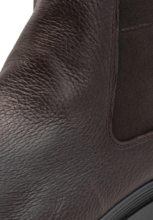 Produktbild Vitaform Stiefel Soft (38)