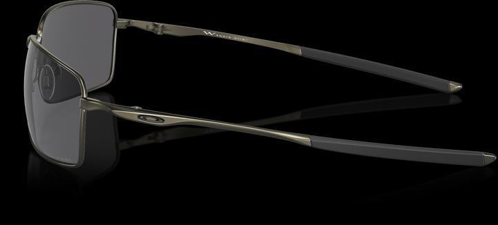 Produktbild Oakley Square Wire