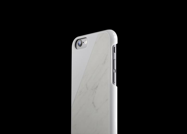 Image du produit Native Union Clic (Apple iPhone 6)