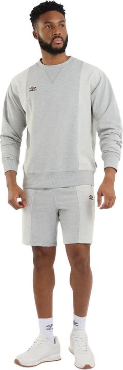 Produktbild Umbro Shorts (L)